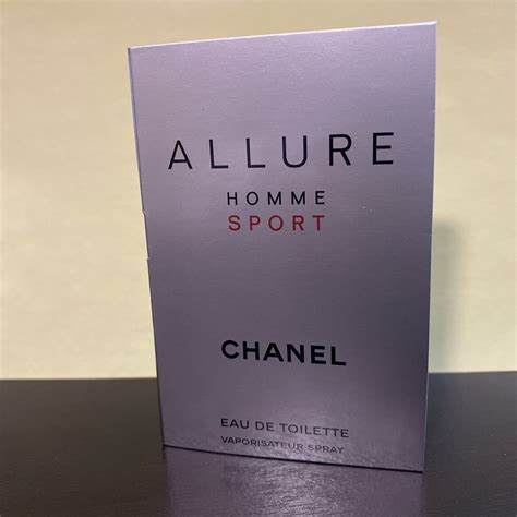 chanel allure homme 5oz oz|Chanel Allure aftershave for men.